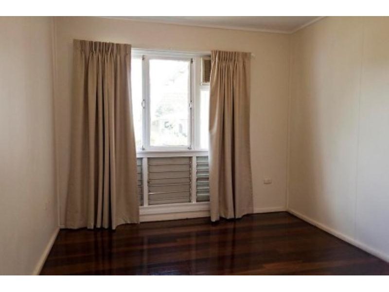 12 Barcroft Street, Aitkenvale QLD 4814